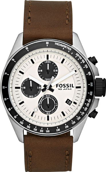   Fossil CH2882  
