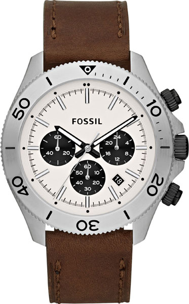 �������� ���� Fossil CH2886 � �����������