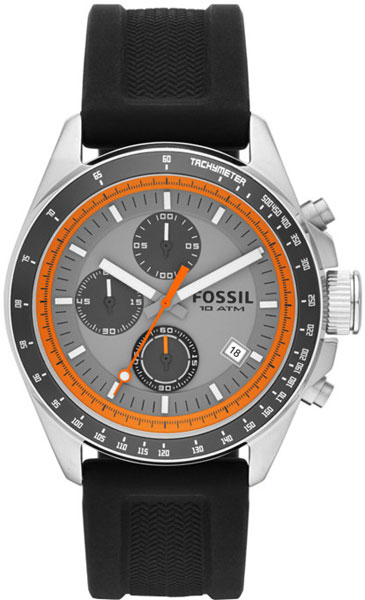   Fossil CH2900  