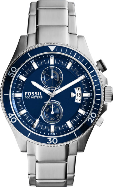   Fossil CH2937  