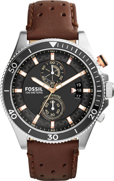   Fossil CH2944  