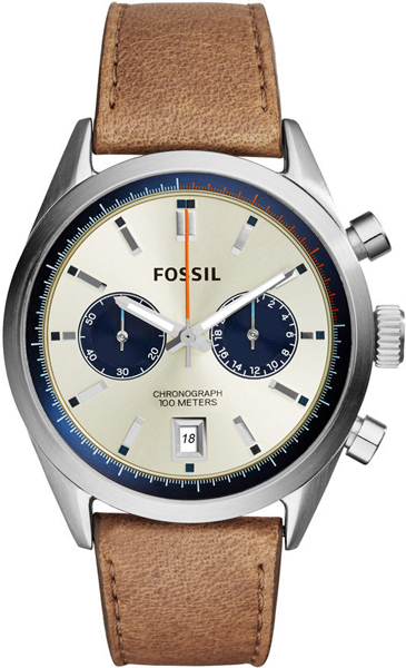   Fossil CH2952  