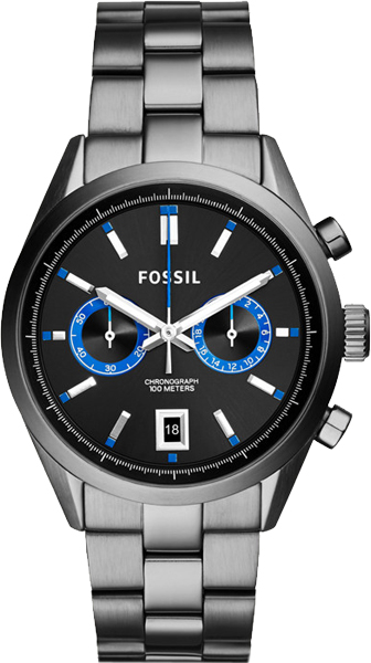   Fossil CH2970  