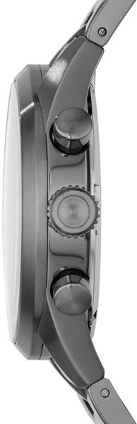 Наручные часы Fossil CH2970 — купить в интернет-магазине AllTime