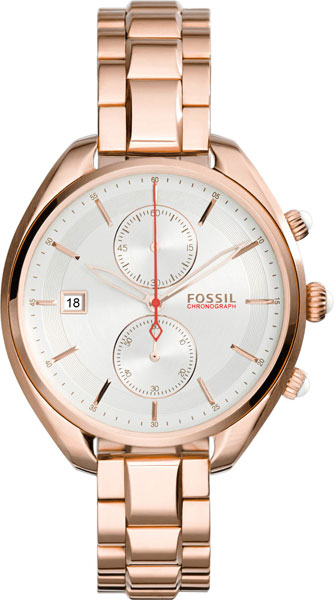   Fossil CH2977  