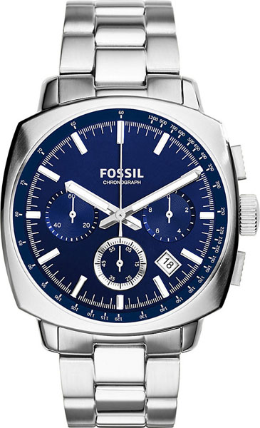   Fossil CH2983  