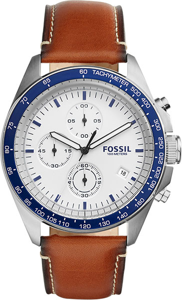   Fossil CH3029  