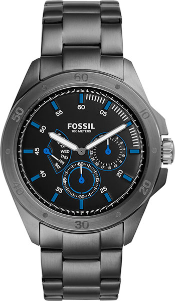   Fossil CH3035