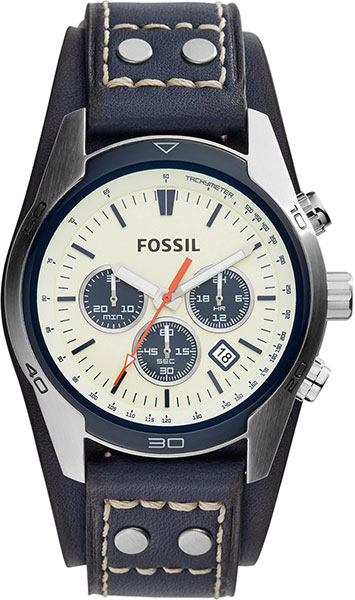   Fossil CH3051  