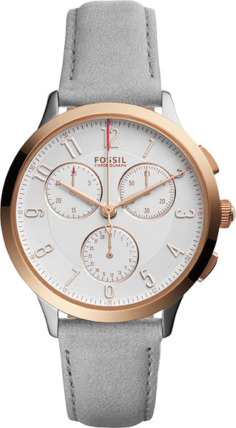   Fossil CH3071  