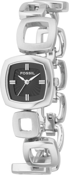 Наручные часы Fossil ES1884