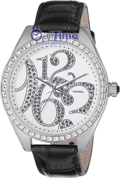 �������� ���� Fossil ES1947