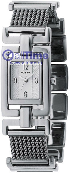 Наручные часы Fossil ES2025