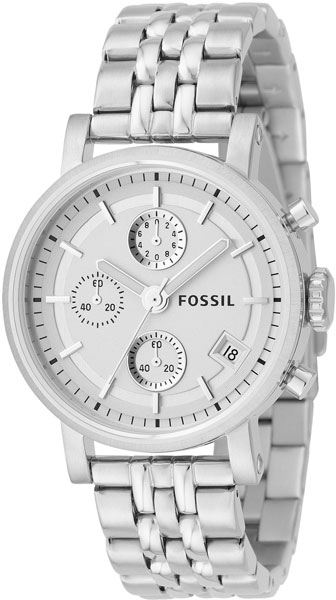   Fossil ES2198  