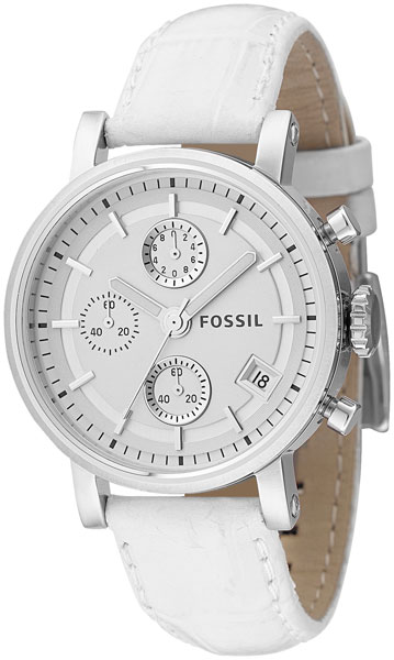 �������� ���� Fossil ES2202 � �����������