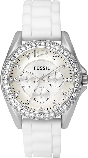 Наручные часы Fossil ES2344