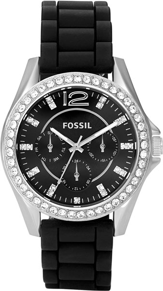 Наручные часы Fossil ES2345
