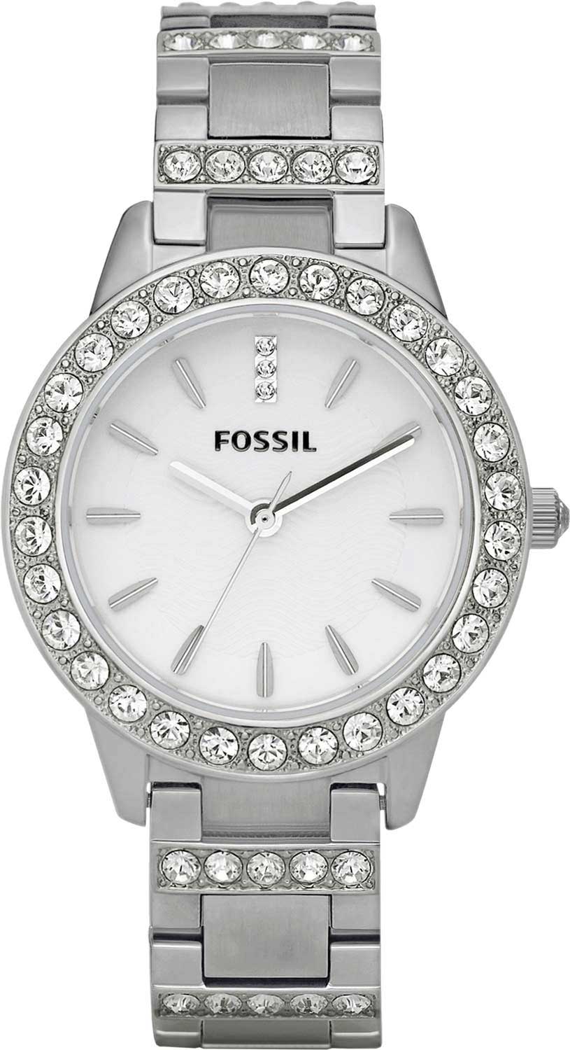 �������� ���� Fossil ES2362-ucenka