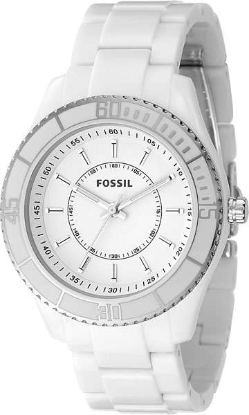 �������� ���� Fossil ES2442