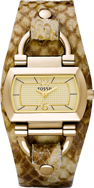 �������� ���� Fossil ES2552
