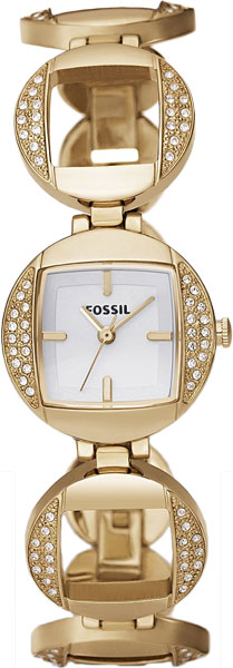 �������� ���� Fossil ES2567
