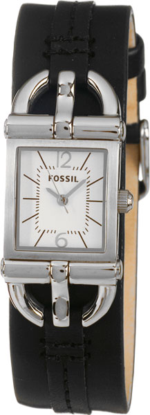�������� ���� Fossil ES2636