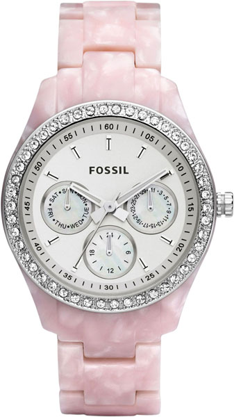 �������� ���� Fossil ES2791