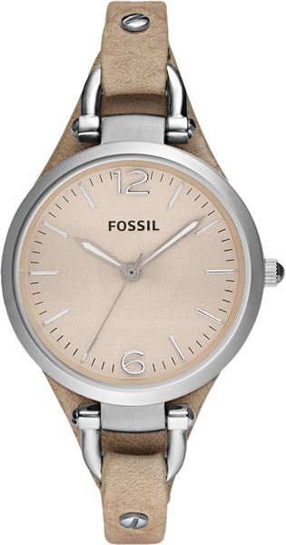   Fossil ES2830