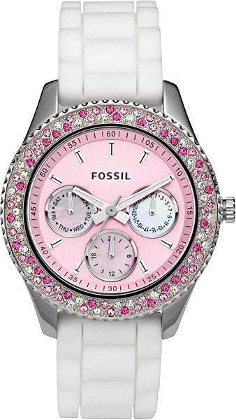 Наручные часы Fossil ES2895
