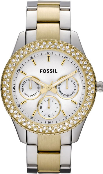 �������� ���� Fossil ES2944