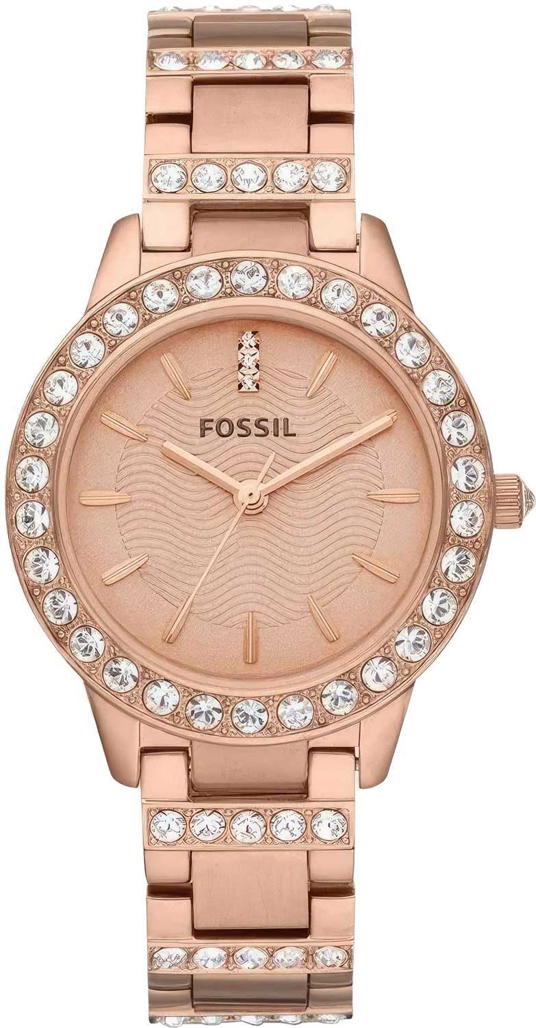 �������� ���� Fossil ES3020-ucenka