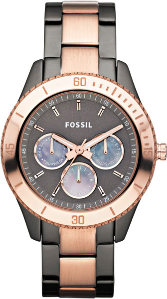 Наручные часы Fossil ES3030