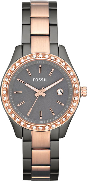 Наручные часы Fossil ES3032