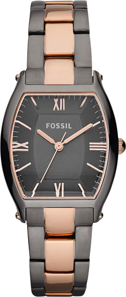   Fossil ES3059