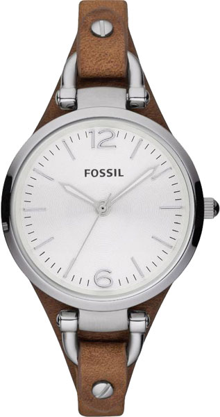   Fossil ES3060