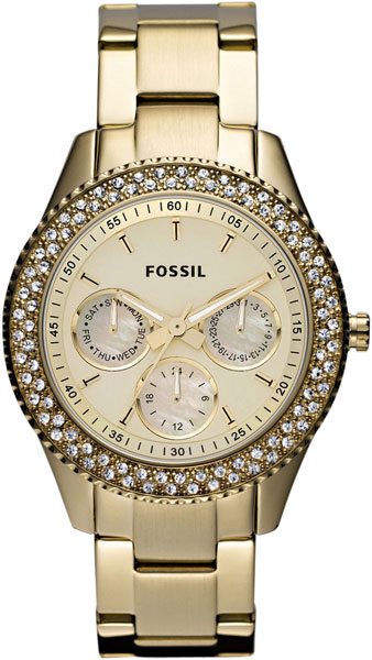Наручные часы Fossil ES3101