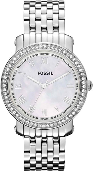 �������� ���� Fossil ES3112