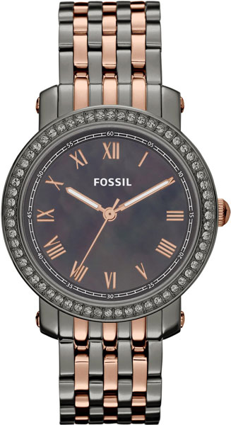 Наручные часы Fossil ES3115