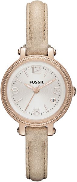 Наручные часы Fossil ES3139
