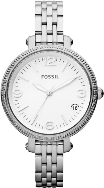   Fossil ES3180