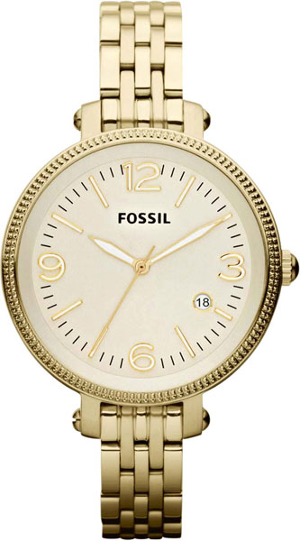 Наручные часы Fossil ES3181