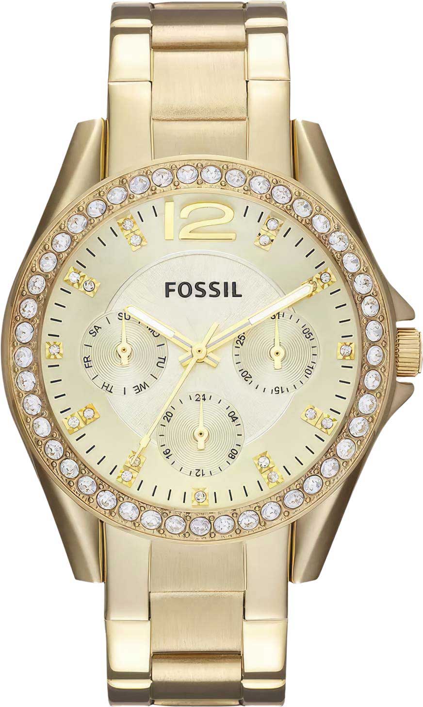 Наручные часы Fossil ES3203-ucenka
