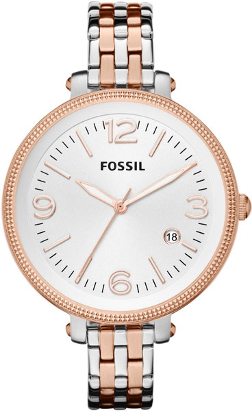   Fossil ES3215