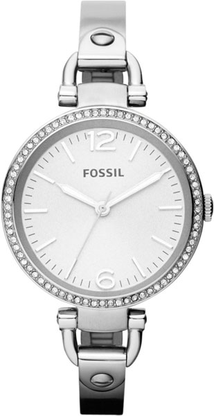   Fossil ES3225