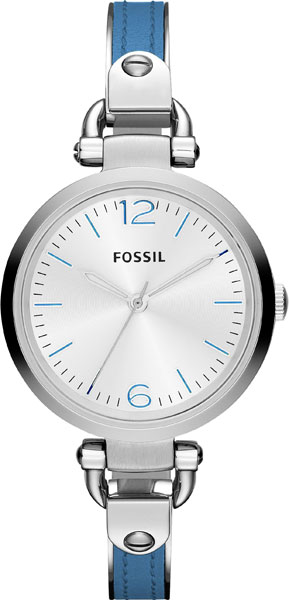   Fossil ES3255