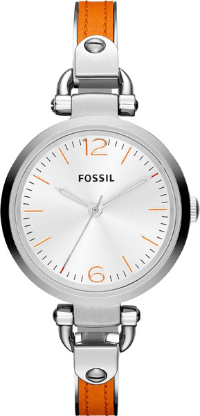   Fossil ES3257