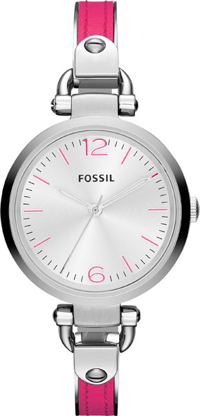   Fossil ES3258