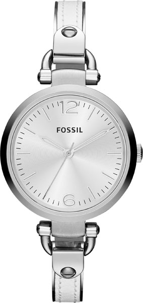   Fossil ES3259