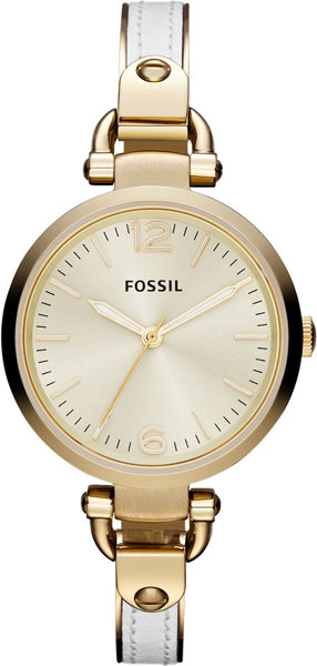   Fossil ES3260