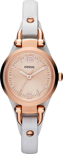   Fossil ES3265